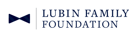 Lubin Family Foundation
